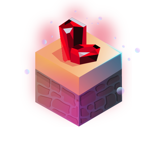 Elite Redstone Icon